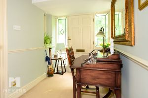 Photo 14- click for photo gallery